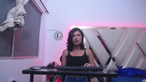 madisson_jones18 online show from March 20, 2026, 11:48 am