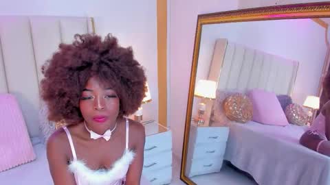madissonbonny_ online show from October 22, 2025, 11:04 pm