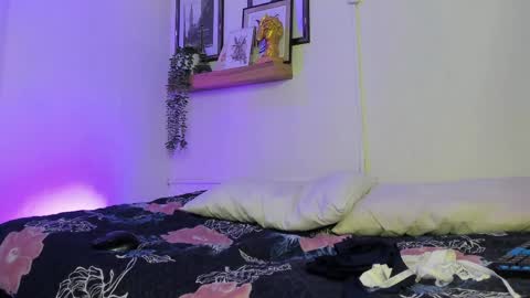    online show from May 15, 2026, 5:53 pm