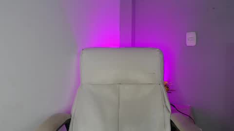 Snapshot of madissonkay chatting on July 11, 2026, 6:54 pm online show from July 11, 2026, 6:54 pm