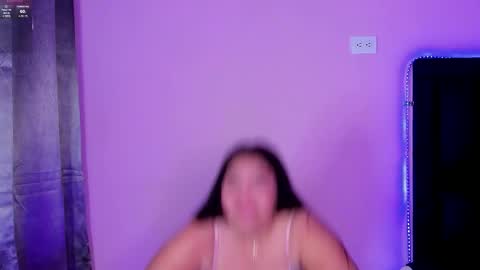 Snapshot of madissonlee__ chatting on October 22, 2025, 7:46 pm madissonlee__ online show from October 22, 2025, 7:46 pm
