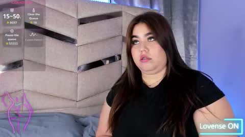 Snapshot of madissonlee__ chatting on January 13, 2026, 10:37 pm madissonlee__ online show from January 13, 2026, 10:37 pm