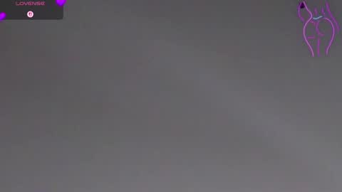 Snapshot of madissonlee__ chatting on April 27, 2026, 10:52 pm madissonlee__ online show from April 27, 2026, 10:52 pm