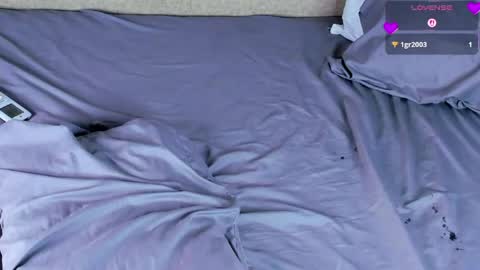 Snapshot of madissonlee__ chatting on May 11, 2026, 10:29 pm madissonlee__ online show from May 11, 2026, 10:29 pm