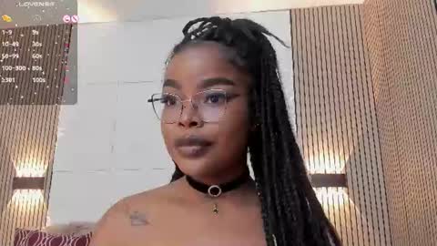 Snapshot of madissonlopez chatting on June 28, 2026, 9:32 pm Madisson Lopez online show from June 28, 2026, 9:32 pm