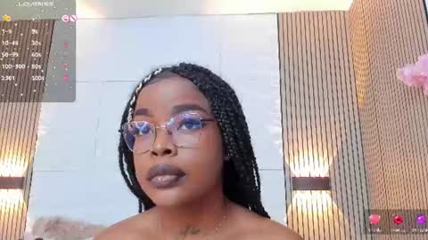Snapshot of madissonlopez chatting on June 29, 2026, 8:09 pm Madisson Lopez online show from June 29, 2026, 8:09 pm