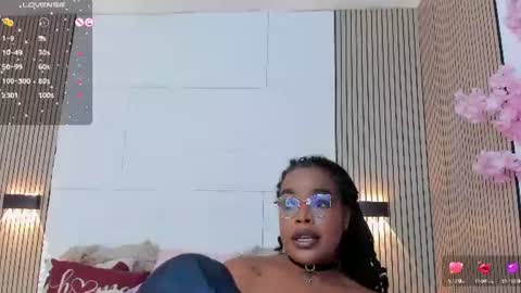 Snapshot of madissonlopez chatting on July 20, 2026, 8:44 pm Madisson Lopez online show from July 20, 2026, 8:44 pm