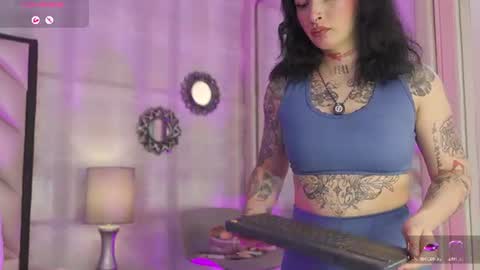 Snapshot of madissonpayton chatting on June 10, 2026, 3:22 pm MadissonPayton online show from June 10, 2026, 3:22 pm
