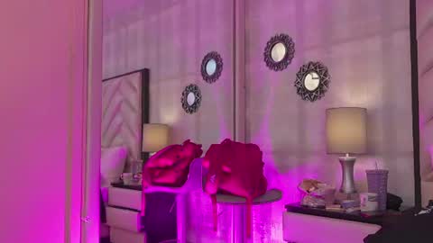 Snapshot of madissonpayton chatting on June 13, 2026, 7:45 pm MadissonPayton online show from June 13, 2026, 7:45 pm