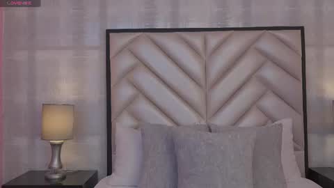 Snapshot of madissonpayton chatting on June 22, 2026, 1:08 pm MadissonPayton online show from June 22, 2026, 1:08 pm