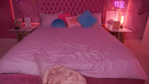 madissonsoft online show from October 22, 2025, 1:00 pm