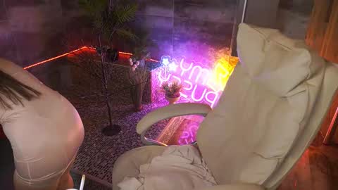 madissonsoft online show from March 1, 2026, 2:08 pm