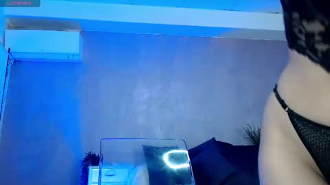madiysony online show from July 22, 2026, 6:38 am