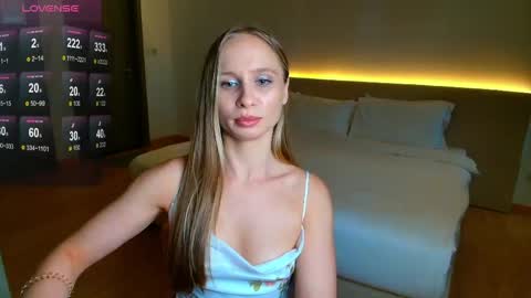 Madlen online show from April 24, 2026, 7:11 am