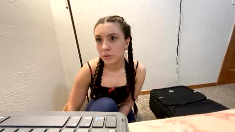 Snapshot of madm569308 chatting on January 22, 2025, 5:59 am MayUjoin29 online show from January 22, 2025, 5:59 am