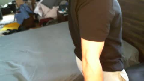 Guigui online show from March 22, 2026, 1:25 pm