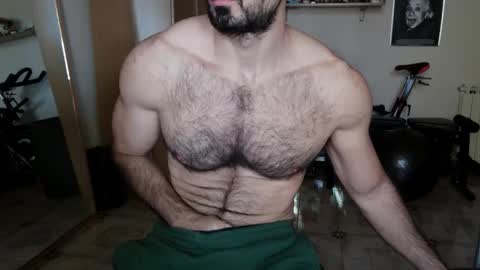 Snapshot of madmax20x chatting on November 23, 2025, 11:54 am madmax20x online show from November 23, 2025, 11:54 am