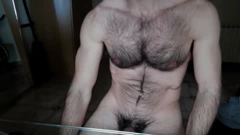 madmax20x online show from January 8, 2026, 11:45 am