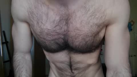 madmax20x online show from January 14, 2026, 12:33 pm