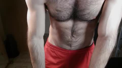 madmax20x online show from February 17, 2026, 1:18 pm