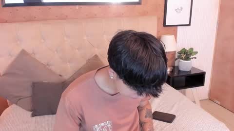 Matthew online show from March 17, 2026, 11:24 am