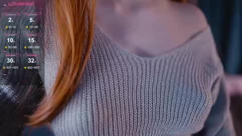 Alice online show from February 27, 2025, 6:53 pm