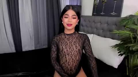 madonnajhonson online show from October 27, 2025, 8:40 am