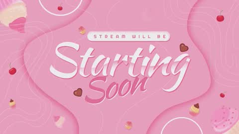 Mommy Lemons online show from September 24, 2025, 3:54 am