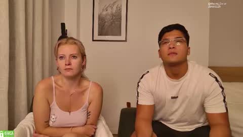 Mommy Lemons online show from September 29, 2025, 5:45 am