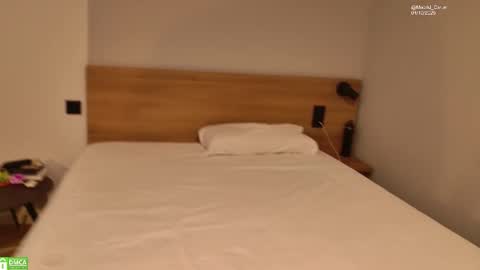 Mommy Lemons online show from October 4, 2025, 6:55 am