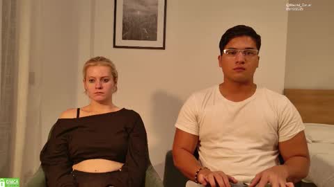 Mommy Lemons online show from October 5, 2025, 7:28 am