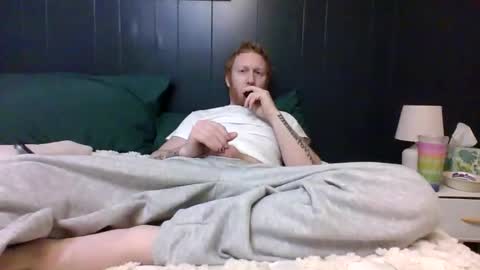 Snapshot of madseason88 chatting on March 4, 2026, 1:44 am madseason88 online show from March 4, 2026, 1:44 am