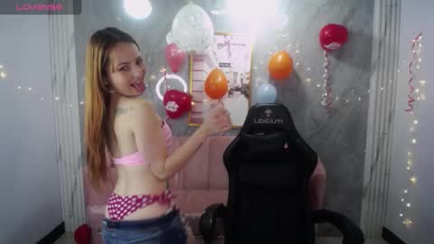 Mady online show from February 26, 2026, 12:48 pm