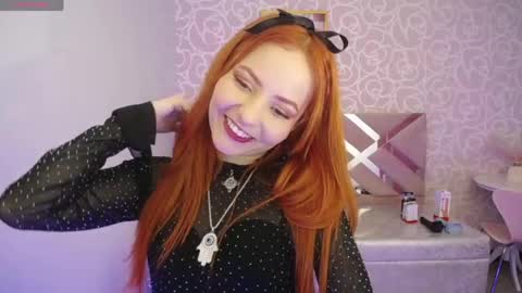 Snapshot of mady0619_ch chatting on May 27, 2026, 12:46 pm Mady online show from May 27, 2026, 12:46 pm