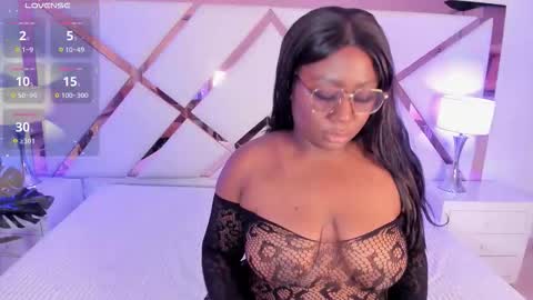 Maddy online show from February 25, 2026, 8:07 pm