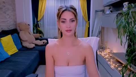 Madye Roberts online show from January 5, 2026, 10:46 pm