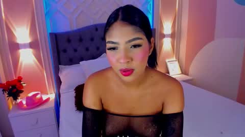 Madison online show from November 27, 2025, 7:10 am