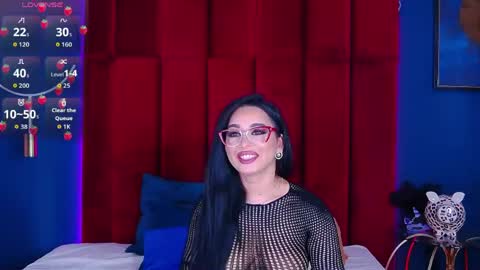 Snapshot of madyluxx chatting on May 13, 2026, 6:49 pm MadyLuxx online show from May 13, 2026, 6:49 pm