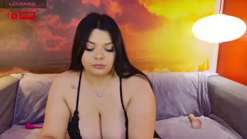 MADYMOAN online show from April 16, 2026, 8:04 am