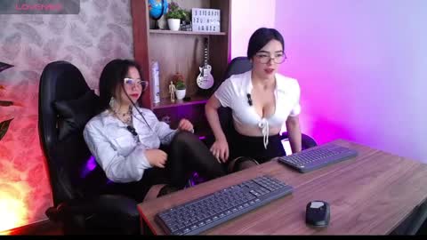 Snapshot of madyson_hill chatting on March 28, 2026, 11:43 am Madyson online show from March 28, 2026, 11:43 am