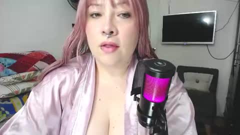 MADY online show from June 12, 2026, 5:28 am