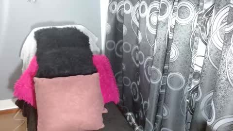 Mady online show from April 9, 2026, 11:15 am