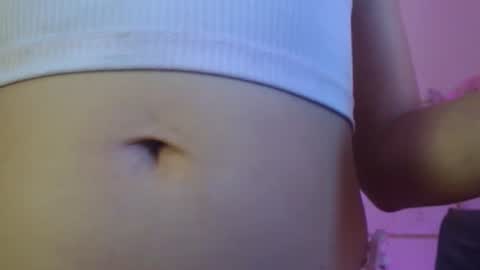 Snapshot of madysson__js_ chatting on July 21, 2026, 5:37 pm madysson__js_ online show from July 21, 2026, 5:37 pm