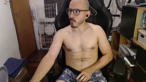 Peter online show from December 28, 2024, 4:51 am