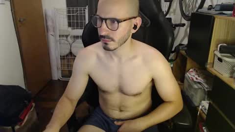 Peter online show from February 4, 2025, 5:53 am