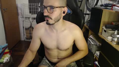 Peter online show from February 12, 2025, 5:15 am