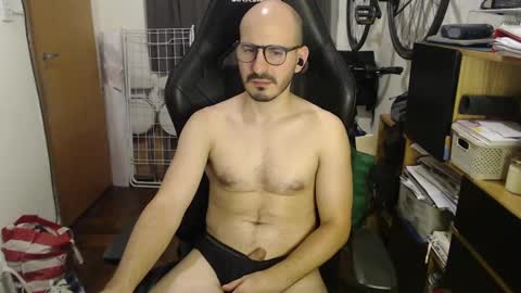 Peter online show from March 11, 2025, 5:16 am