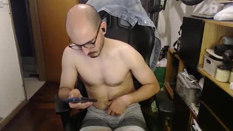 Peter online show from November 26, 2025, 2:56 am