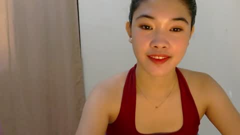 Snapshot of mae_luna chatting on June 22, 2026, 11:46 pm mae_luna online show from June 22, 2026, 11:46 pm