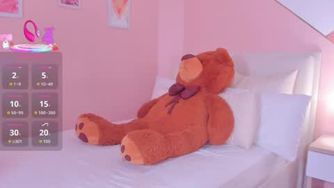 Snapshot of mae_lyra chatting on November 24, 2025, 9:36 pm Mae Lyra online show from November 24, 2025, 9:36 pm